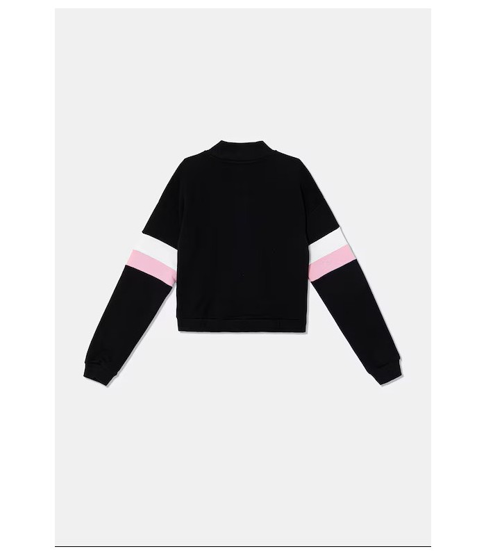 Παιδική ζακέτα Guess