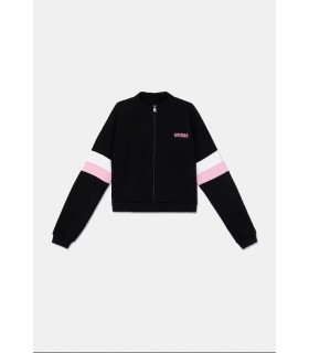 Παιδική ζακέτα Guess