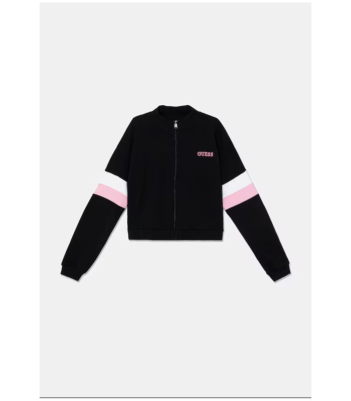 Παιδική ζακέτα Guess