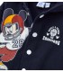 Disney ζακέτα με τον Mickey