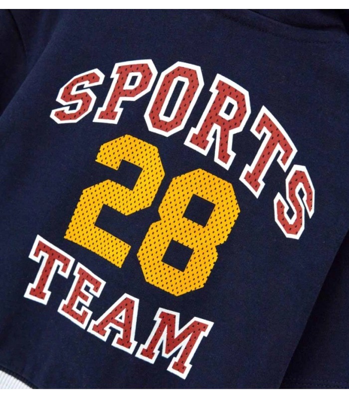 Disney ζακέτα με τον Mickey