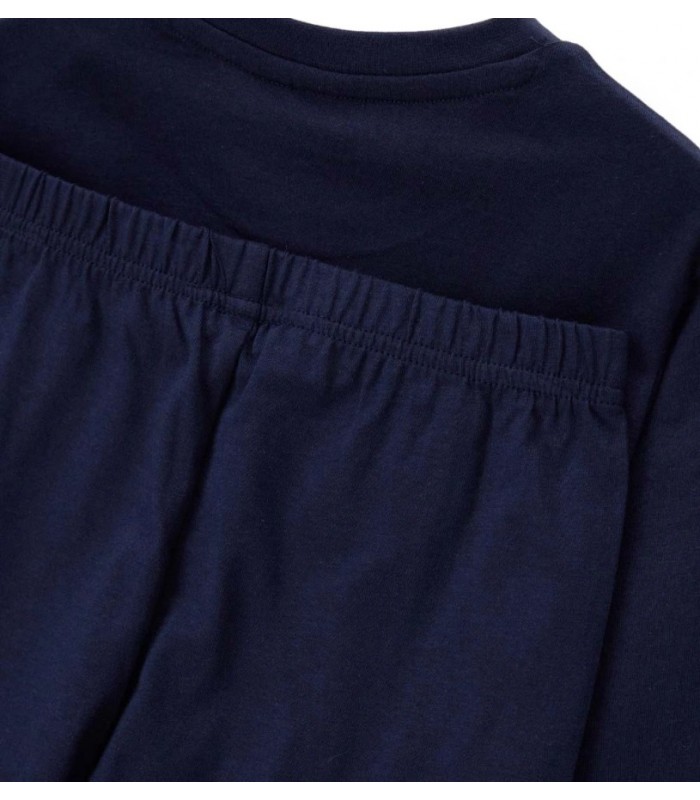 Spider-man πυτζάμα