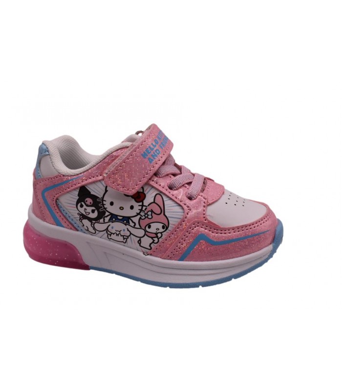 Αθλητικό Disney με φωτάκια