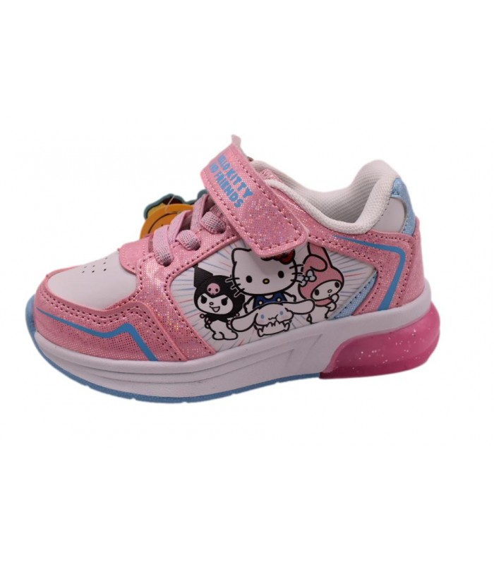 Αθλητικό Disney με φωτάκια