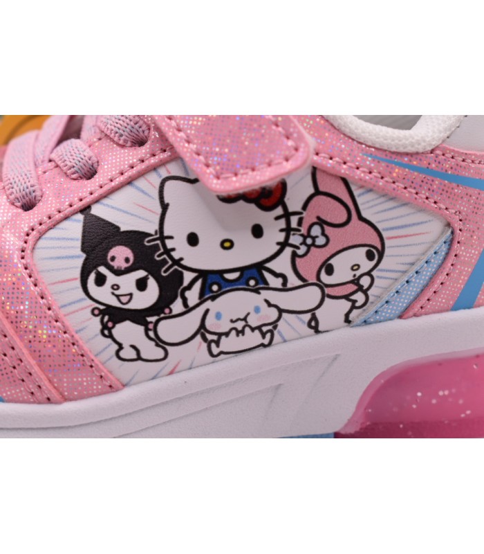 Αθλητικό Disney με φωτάκια