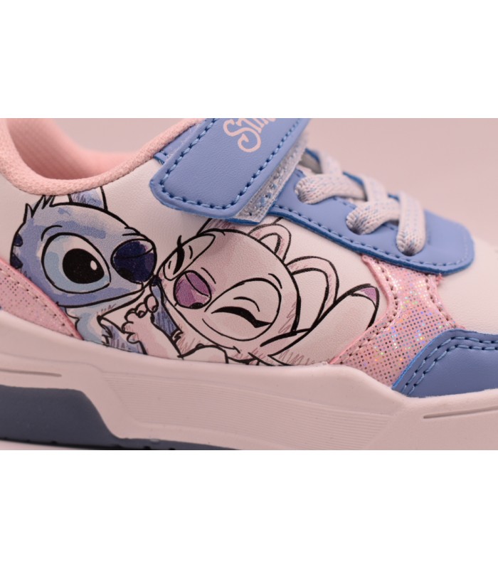 Αθλητικό Disney με φωτάκια