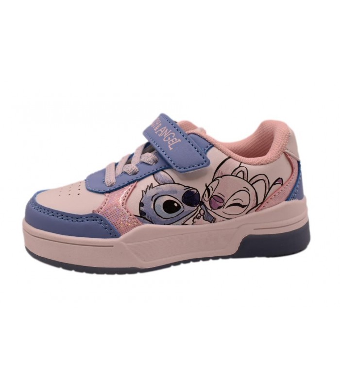 Αθλητικό Disney με φωτάκια