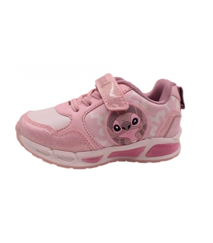 Αθλητικό Disney με φωτάκια