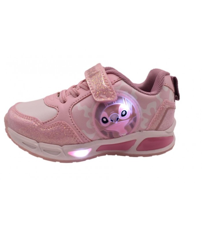 Αθλητικό Disney με φωτάκια