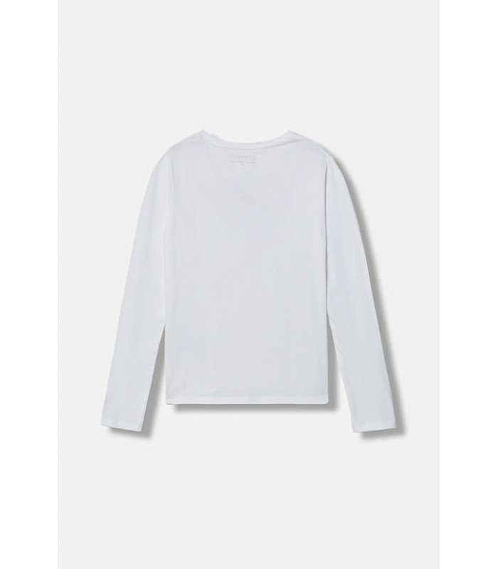 Παιδικό μακρυμάνικο Guess