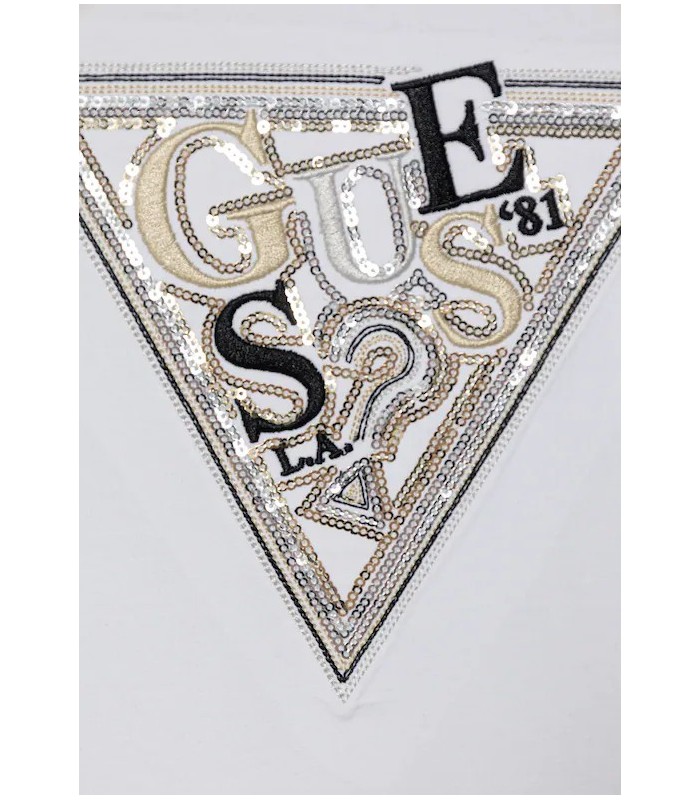 Παιδικό μακρυμάνικο Guess