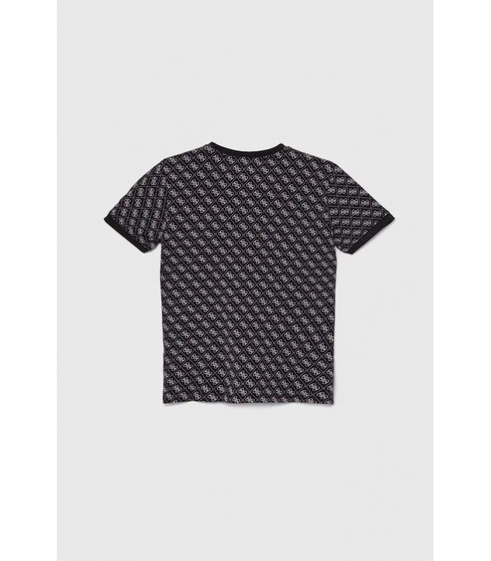 Παιδικό μπλουζάκι Guess