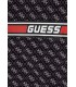 Παιδικό μπλουζάκι Guess