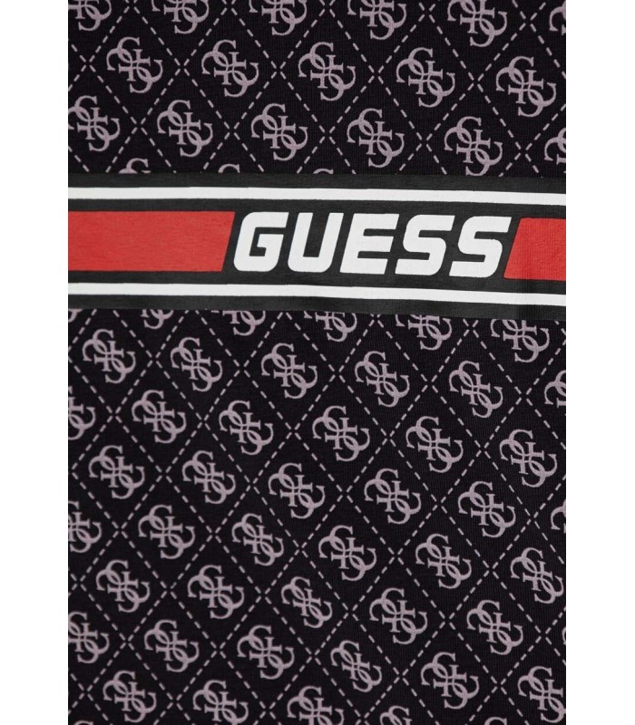 Παιδικό μπλουζάκι Guess