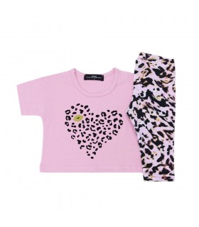 Σετ παιδικό κορίτσι