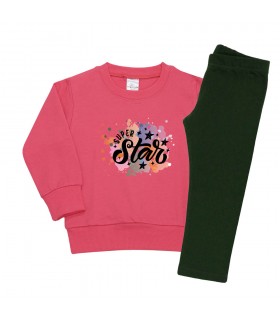 Σετ παιδικό κορίτσι