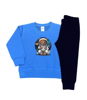 Σετ παιδικό αγόρι