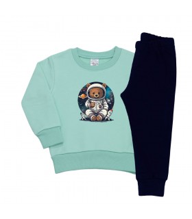 Σετ παιδικό αγόρι