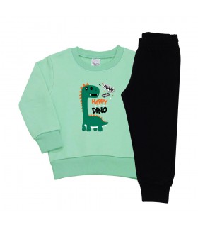 Σετ παιδικό αγόρι