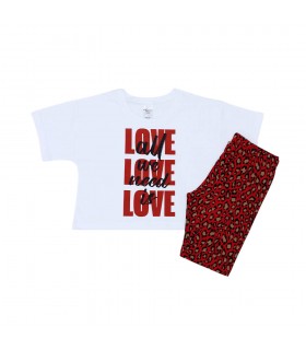 Σετ εφηβικό κορίτσι