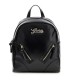 Σακίδιο πλάτης της εταιρείας Guess σε μαύρο χρώμα