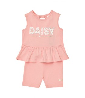 Σετ της εταιρείας Sprint με ποδηλατικό κολάν