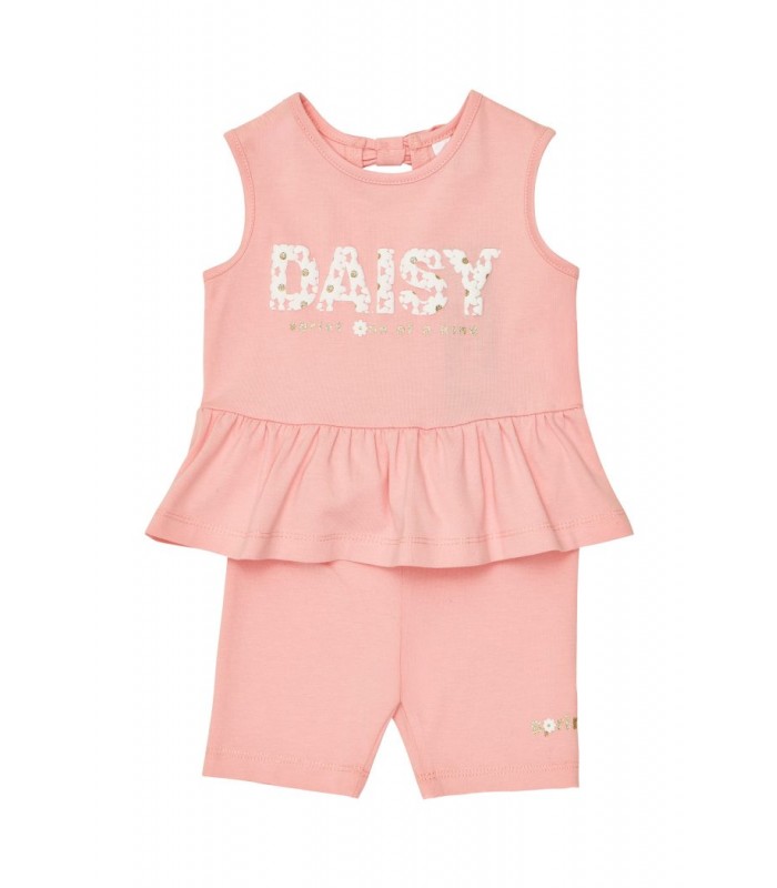 Σετ της εταιρείας Sprint με ποδηλατικό κολάν