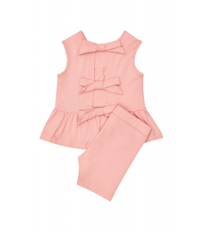 Σετ της εταιρείας Sprint με ποδηλατικό κολάν