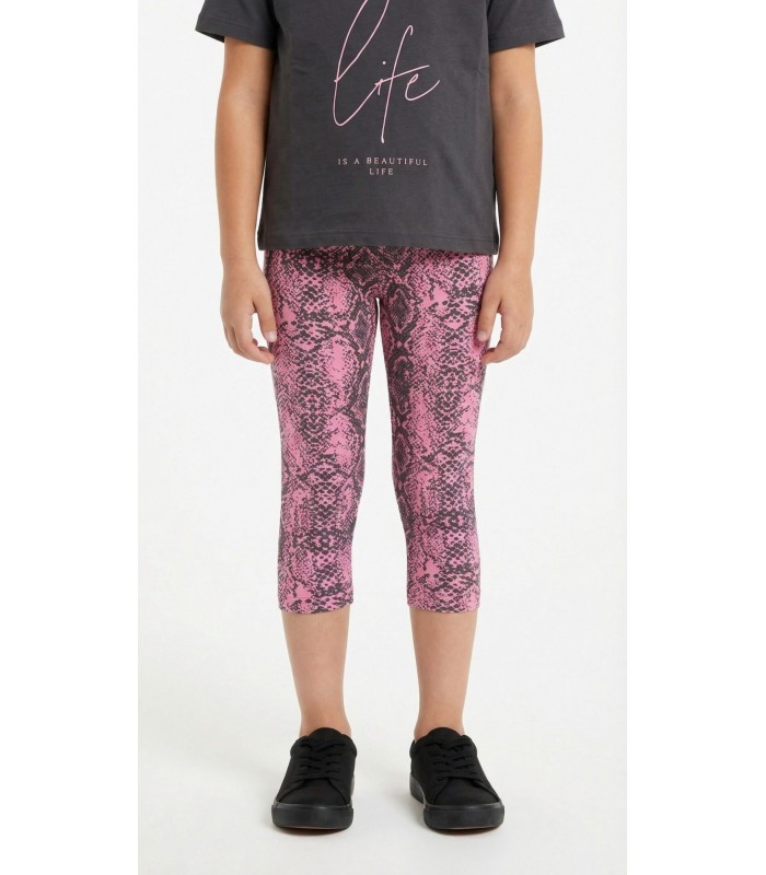 Σετ κολάν/μπλούζα