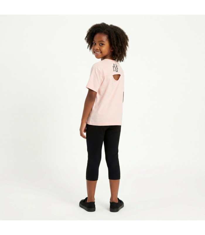 Σετ κολάν/μπλούζα