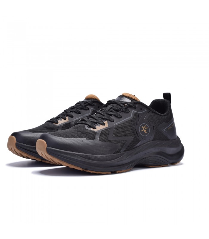 Αθλητικό της εταιρείας Runners