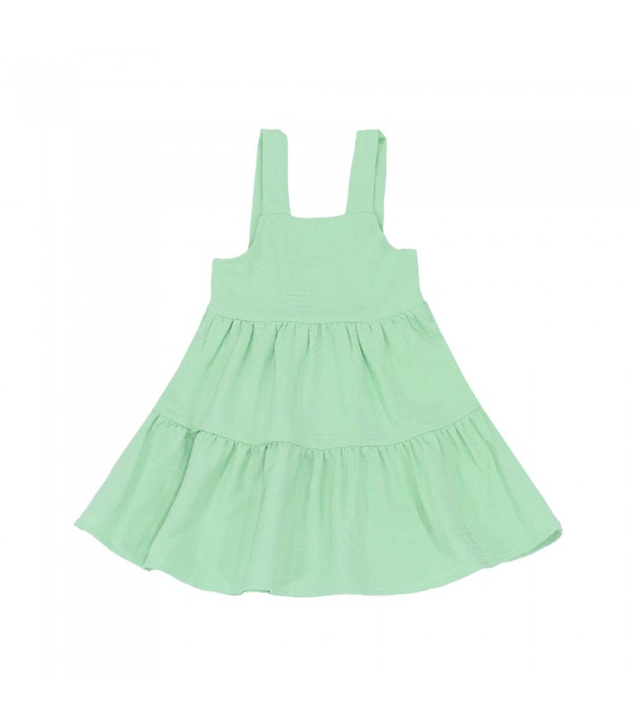 Φόρεμα παιδικό κορίτσι