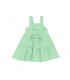 Φόρεμα παιδικό κορίτσι
