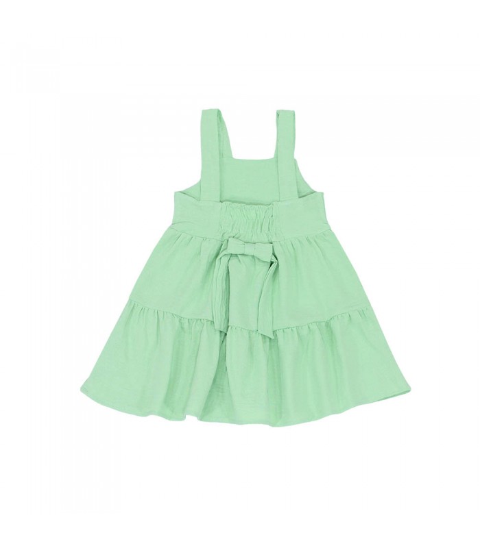 Φόρεμα παιδικό κορίτσι