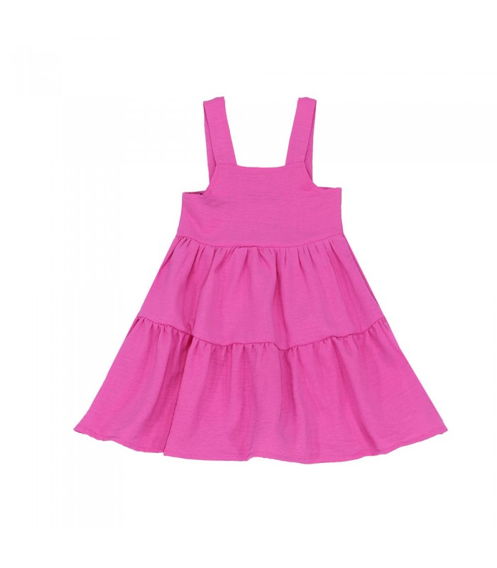 Φόρεμα παιδικό κορίτσι