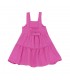 Φόρεμα παιδικό κορίτσι