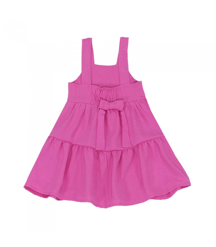 Φόρεμα παιδικό κορίτσι