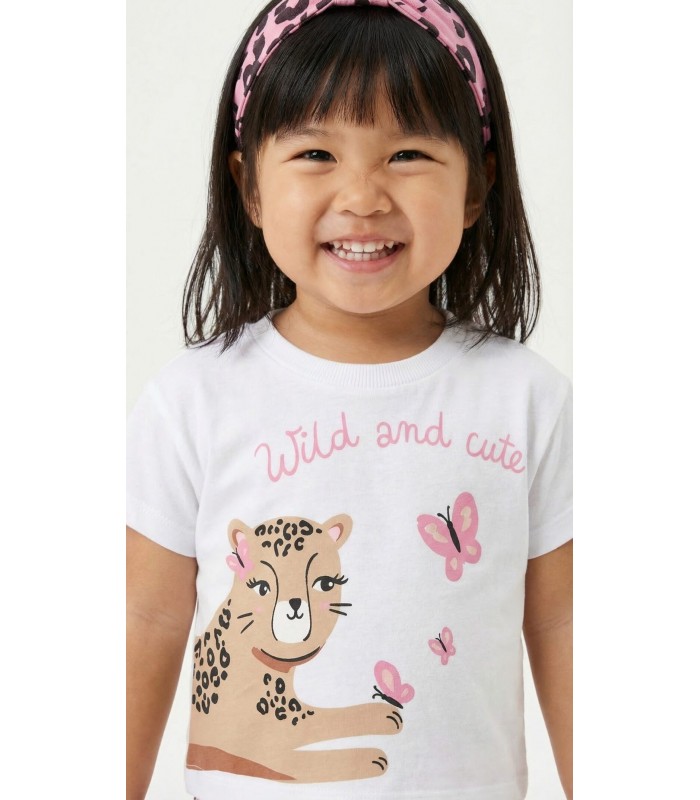 Σετ κολάν/μπλούζα