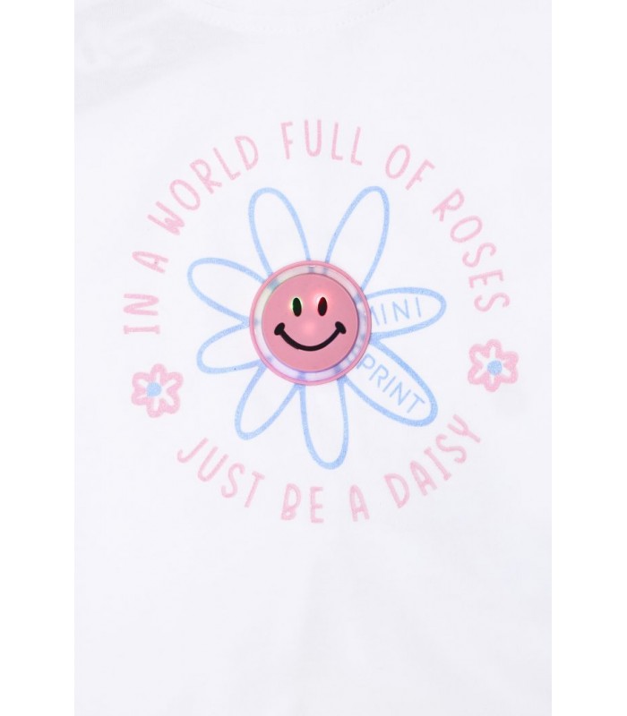 Σετ της εταιρείας Sprint με κολάν κάπρι