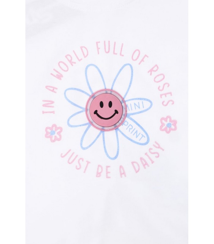 Σετ της εταιρείας Sprint με κολάν κάπρι