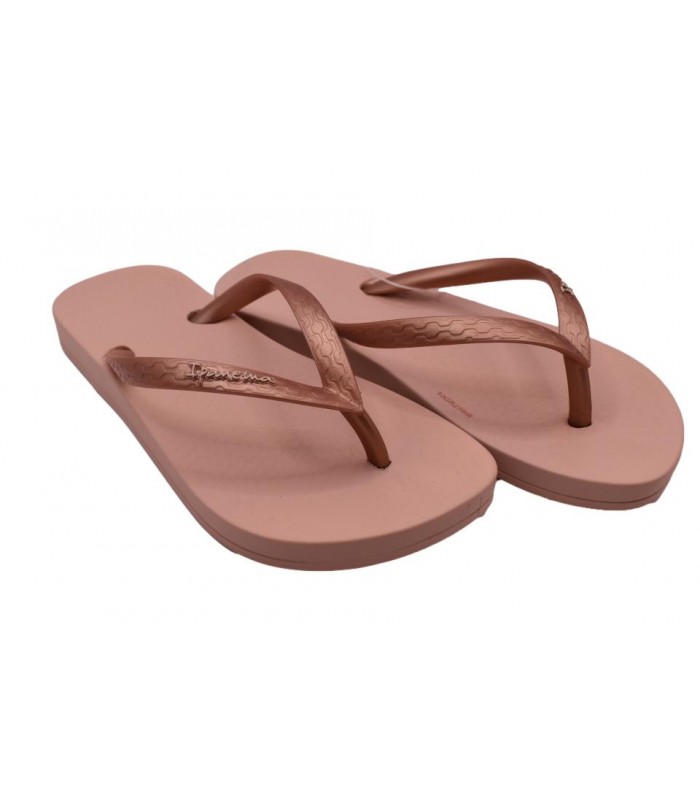 Παντόφλα της εταιρείας Ipanema