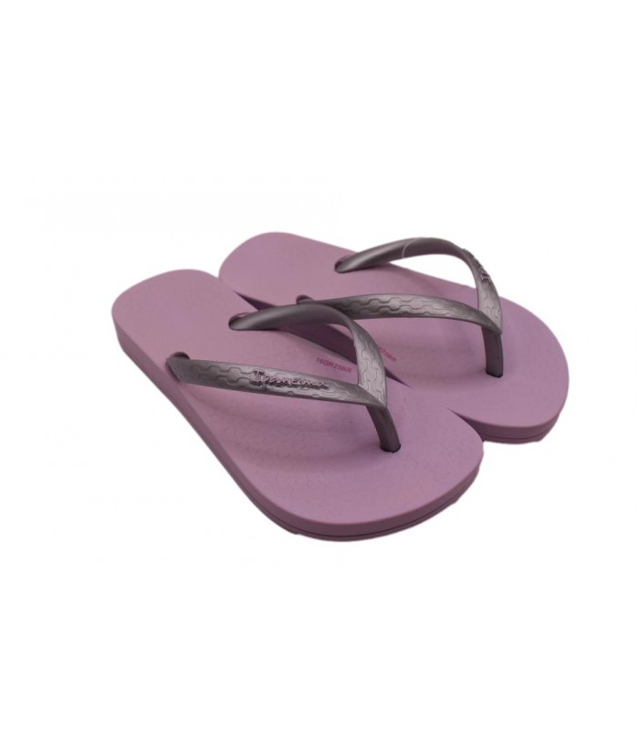 Παντόφλα της εταιρείας Ipanema