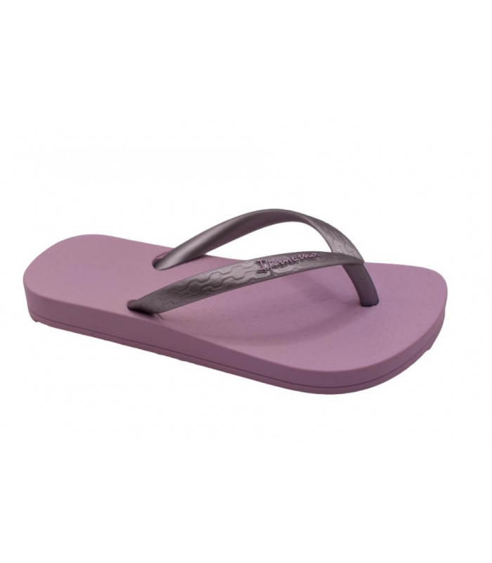 Παντόφλα της εταιρείας Ipanema