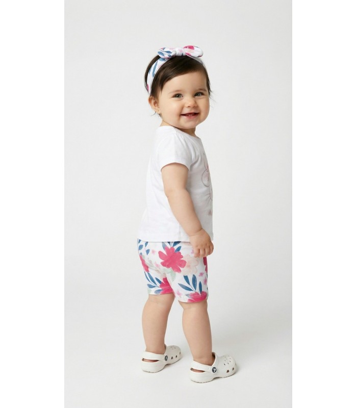 Σετ κολάν/μπλούζα