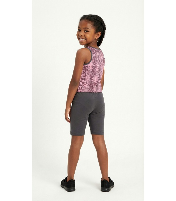 Σετ κολάν/μπλούζα