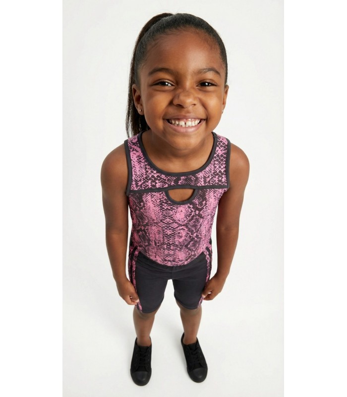 Σετ κολάν/μπλούζα