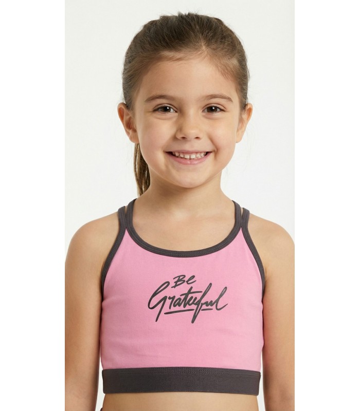 Σετ σορτς/μπλούζα