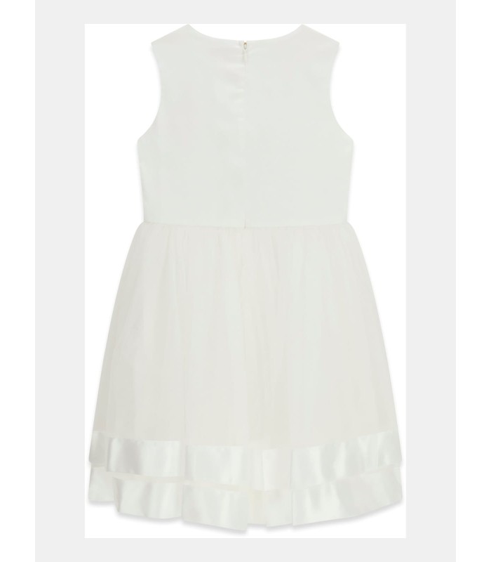 Φόρεμα της εταιρείας Guess