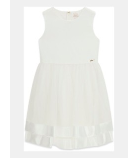 Φόρεμα της εταιρείας Guess