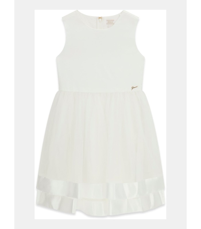Φόρεμα της εταιρείας Guess